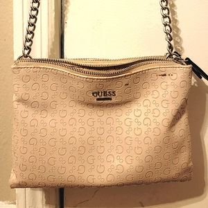 Guess crossbody bag